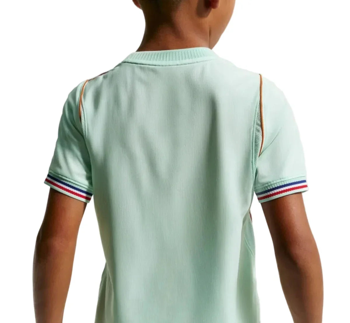 Kids Kit France II 26/27