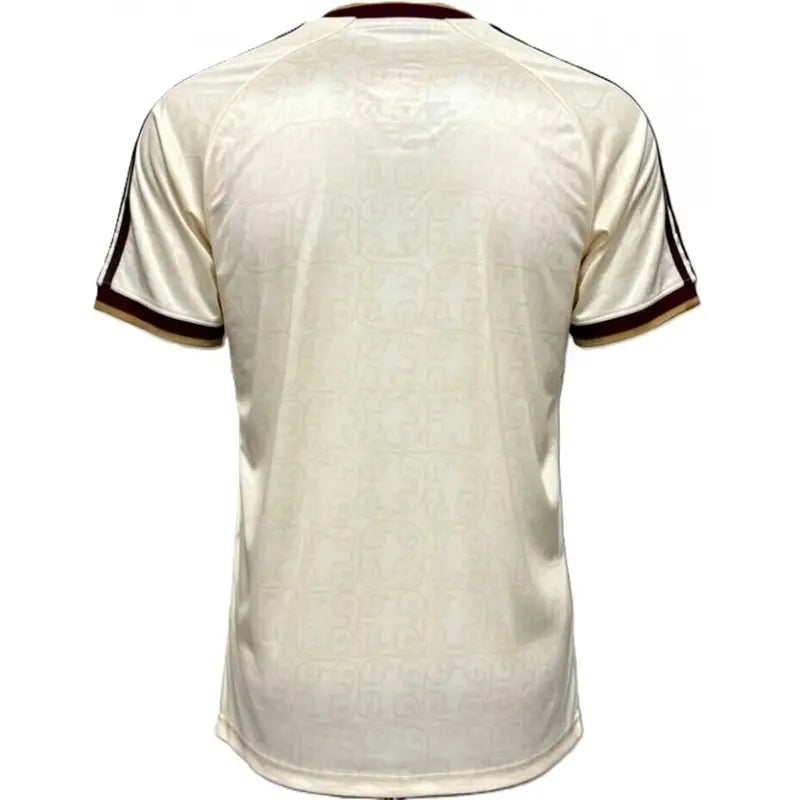 Jersey Selection Spain II 26/27