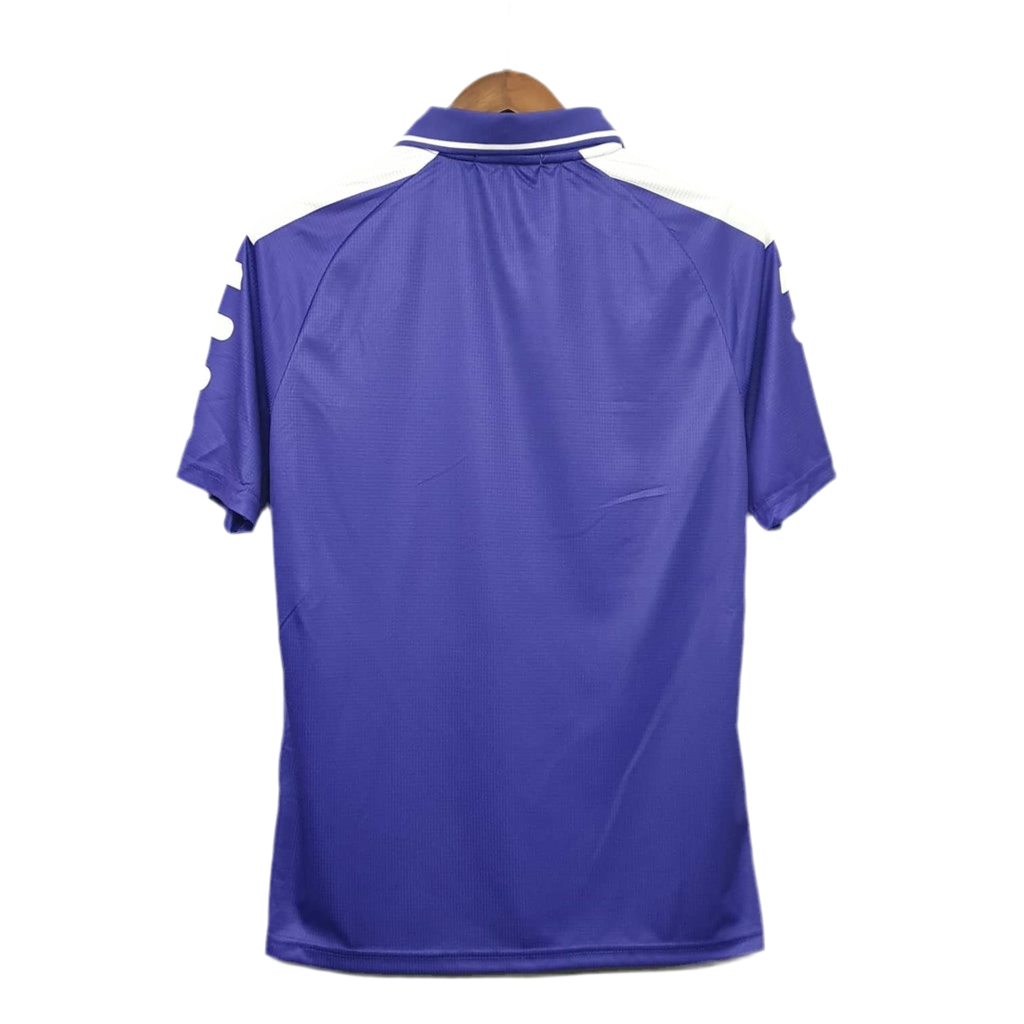 Jersey Fiorentina Retro 1998
