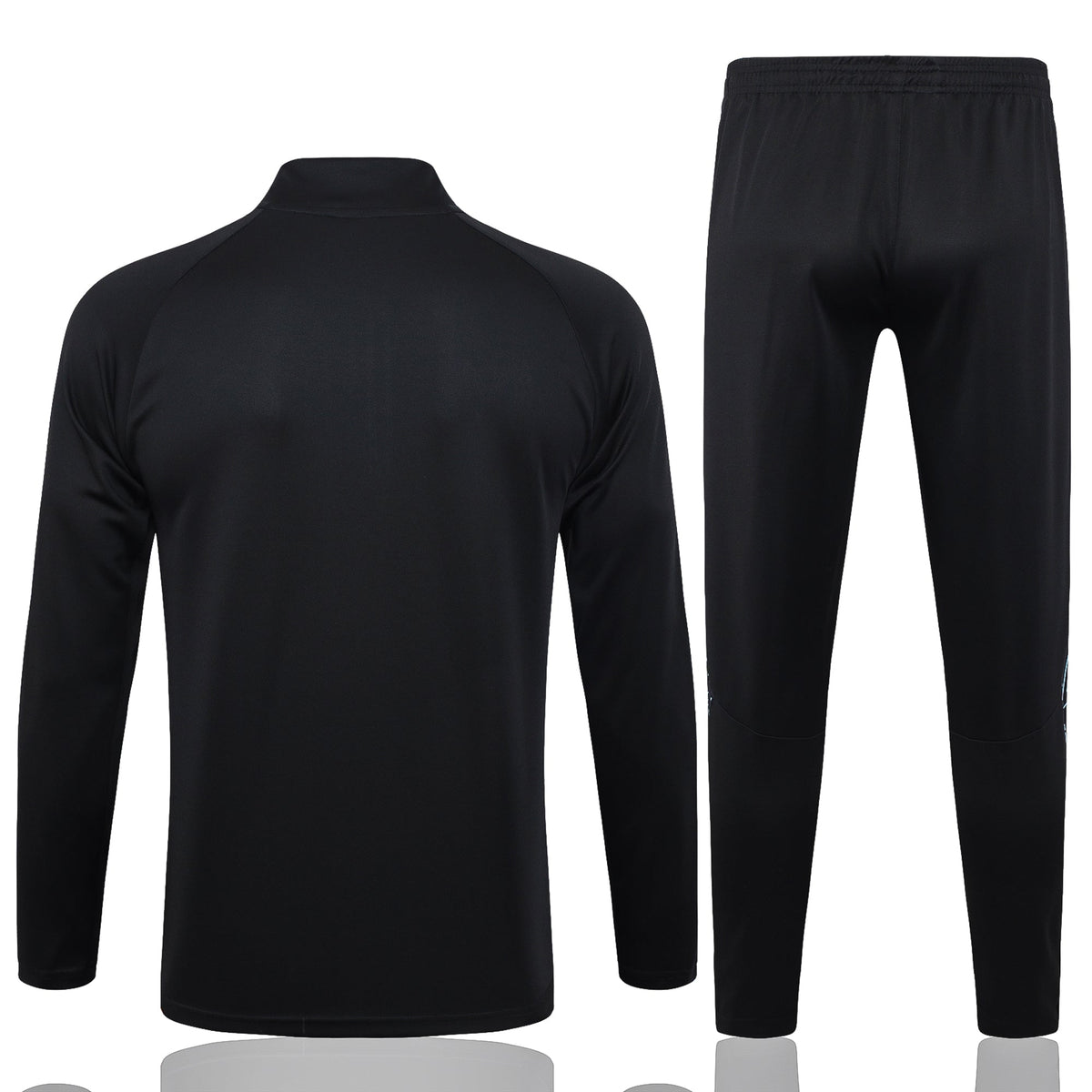 Tracksuit Manchester City 23/24