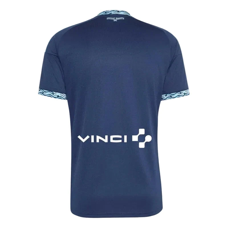 Jersey Paris FC I 26/27