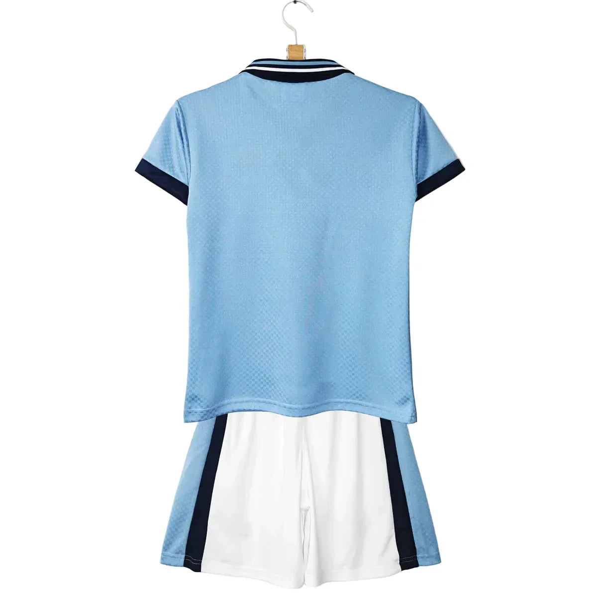 Kids Kit Retro Lazio I 96/97