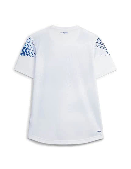 Jersey FC Porto 26/27 - Special Edition