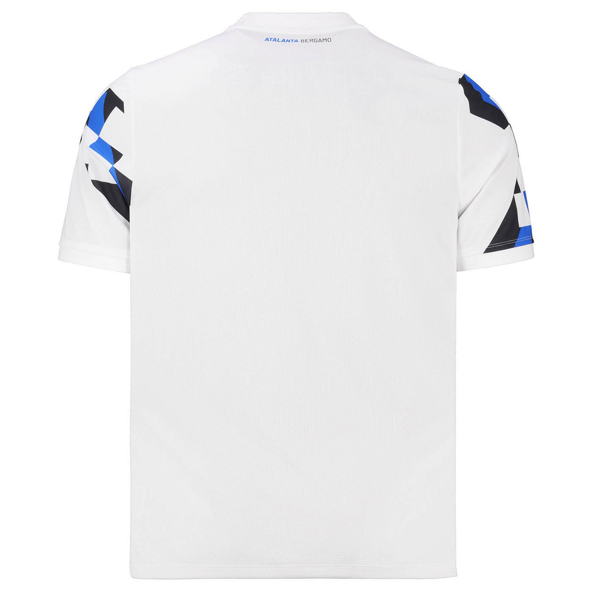 Jersey Atalanta II 26/27