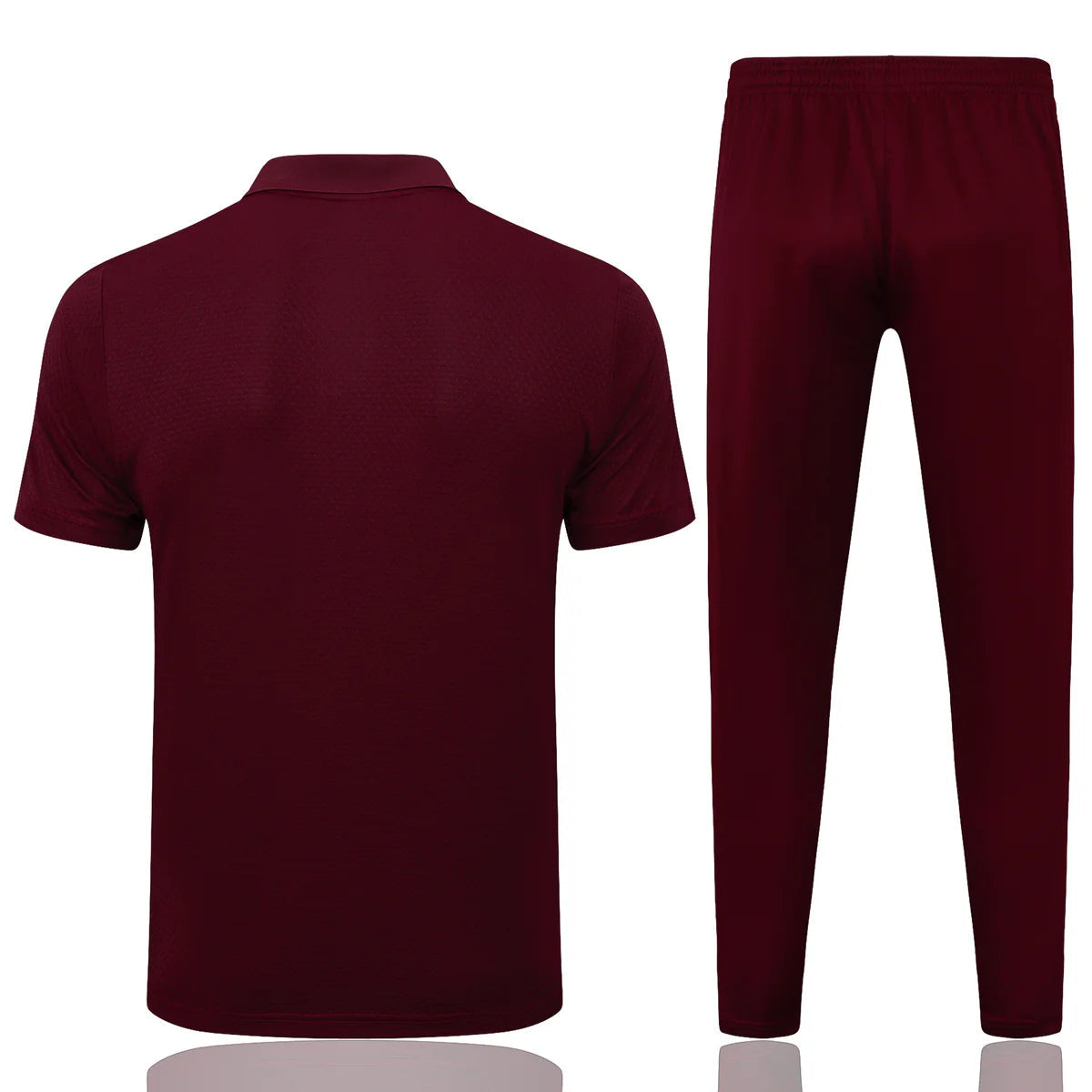Polo Set Ajax - 25/26