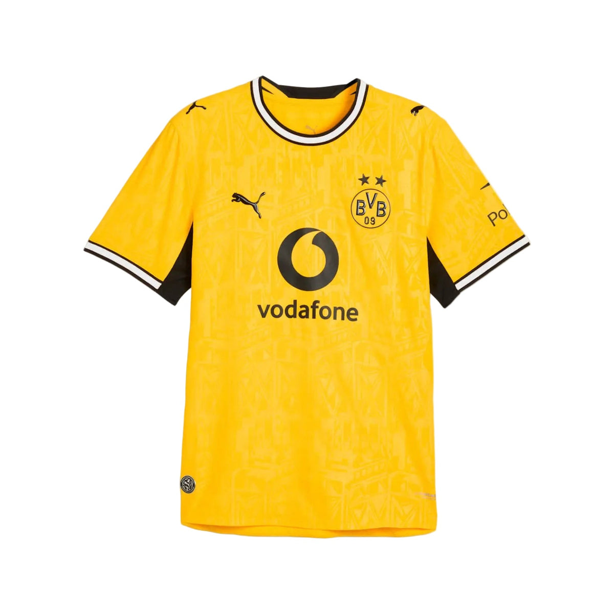 Jersey Borussia Dortmund I 26/27