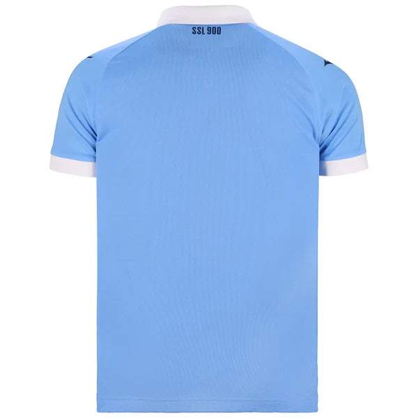 Jersey Lazio I 26/27