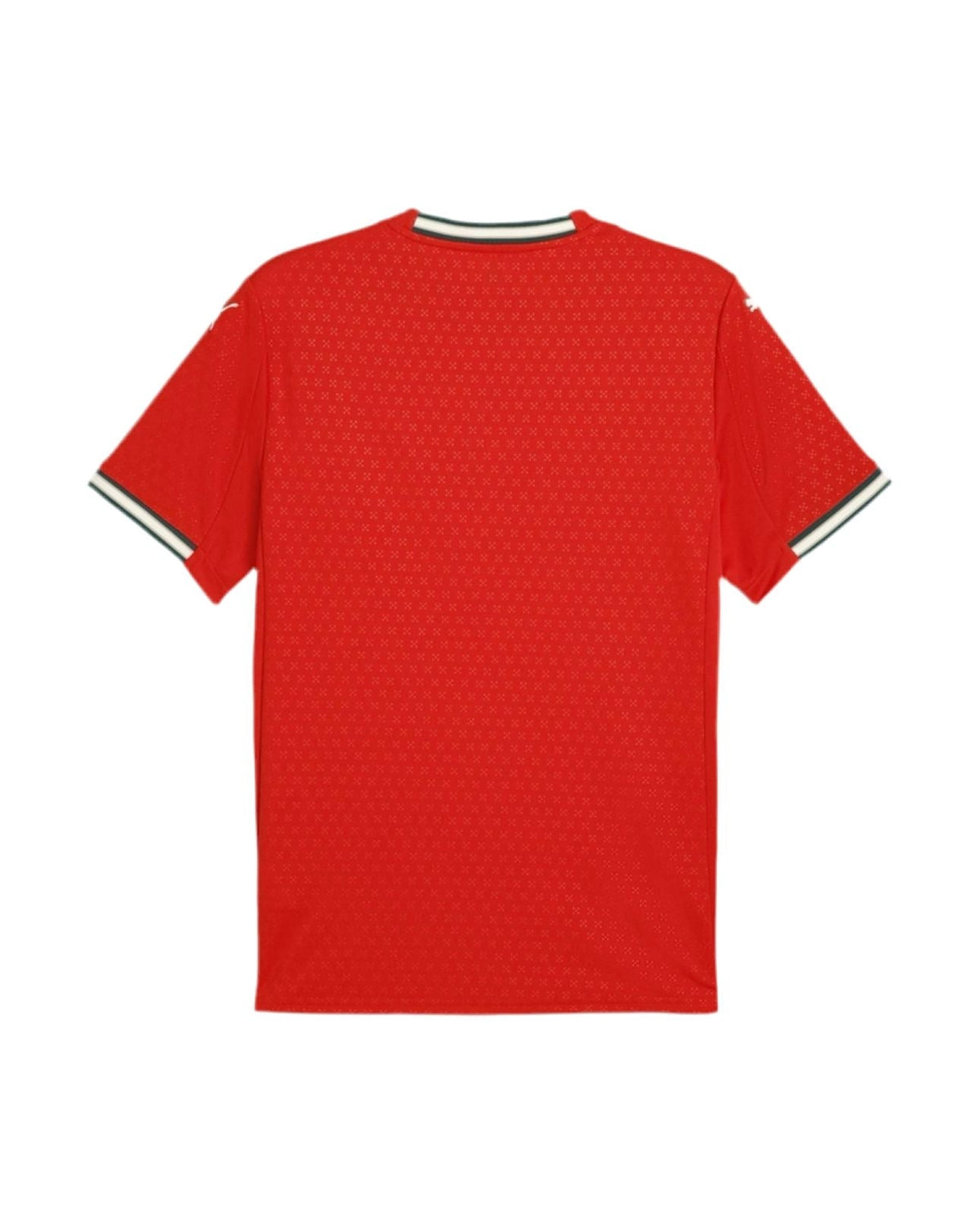 Jersey Selection Portugal I 2025