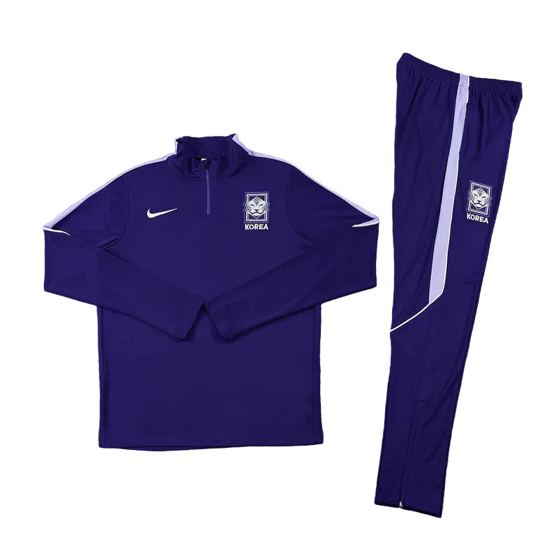 Tracksuit Korea 26/27