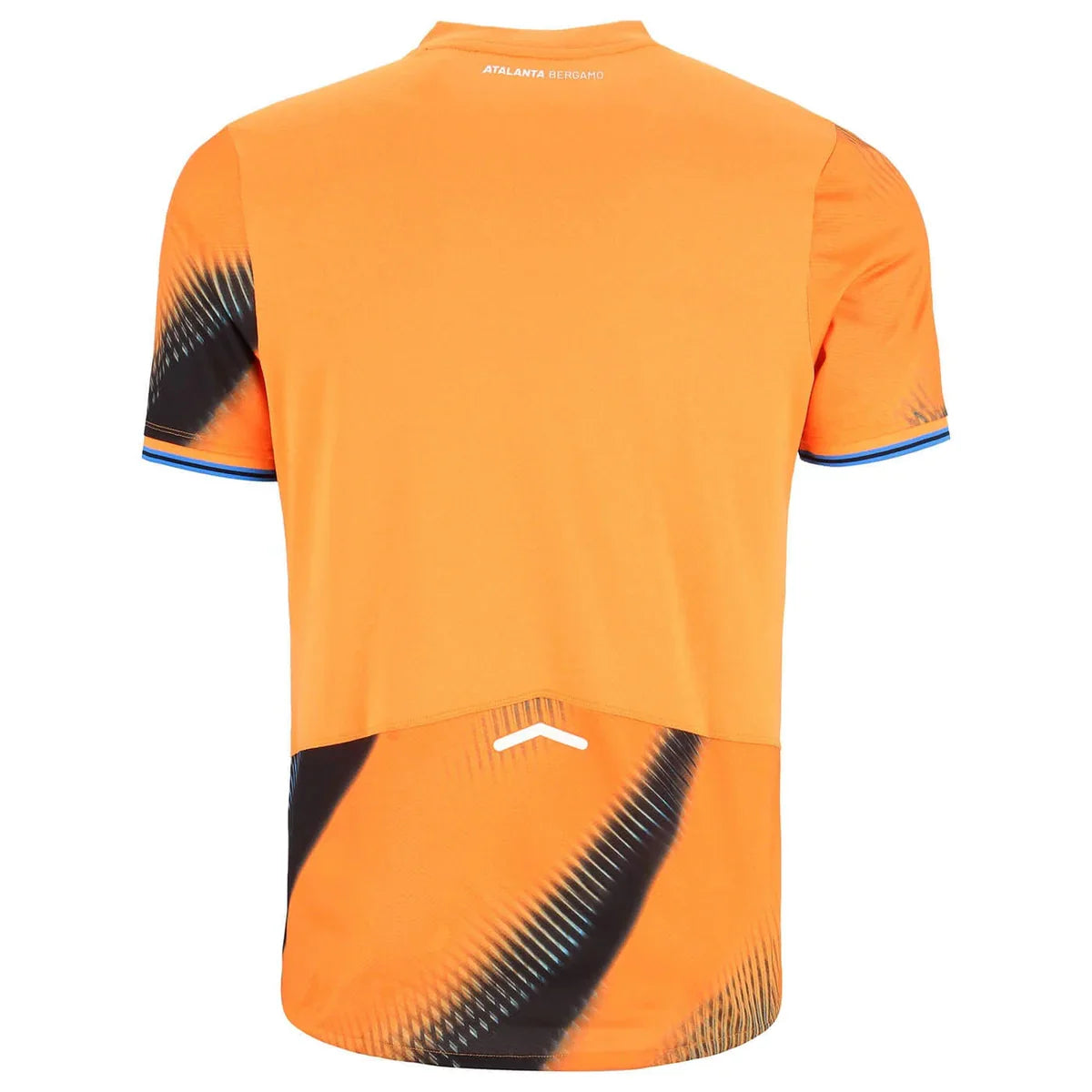 Jersey Atalanta BC III 25/26