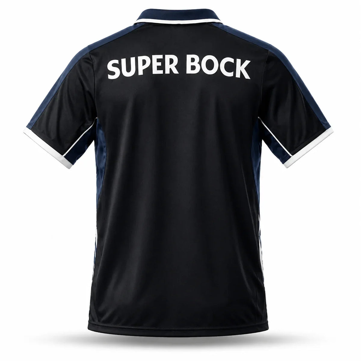 Jersey FC Porto 26/27 - Special Edition