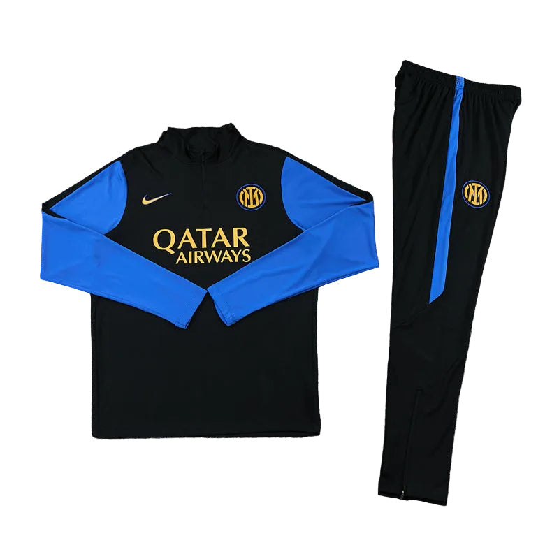 Tracksuit Internazionale 26/27