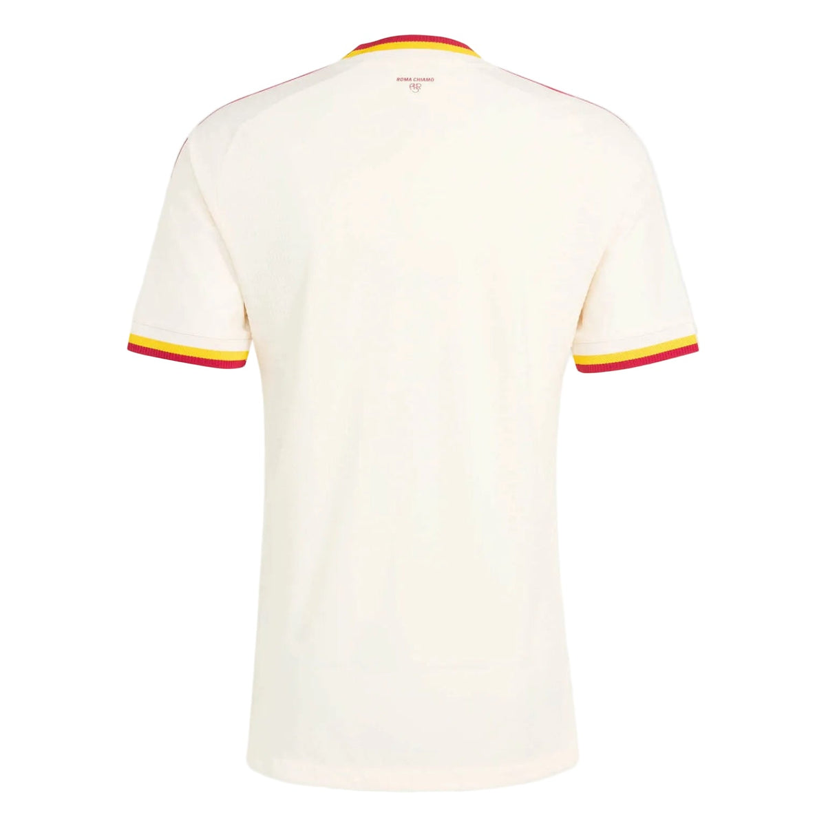 Jersey Roma II 26/27