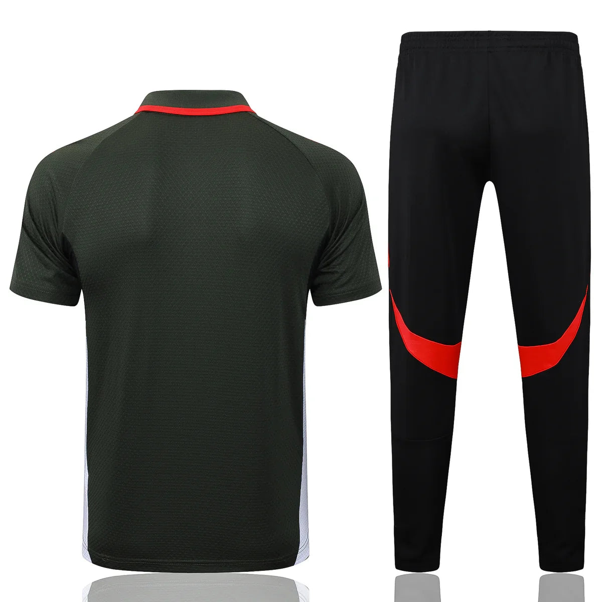 Polo Set Bayern Munchen 25/26