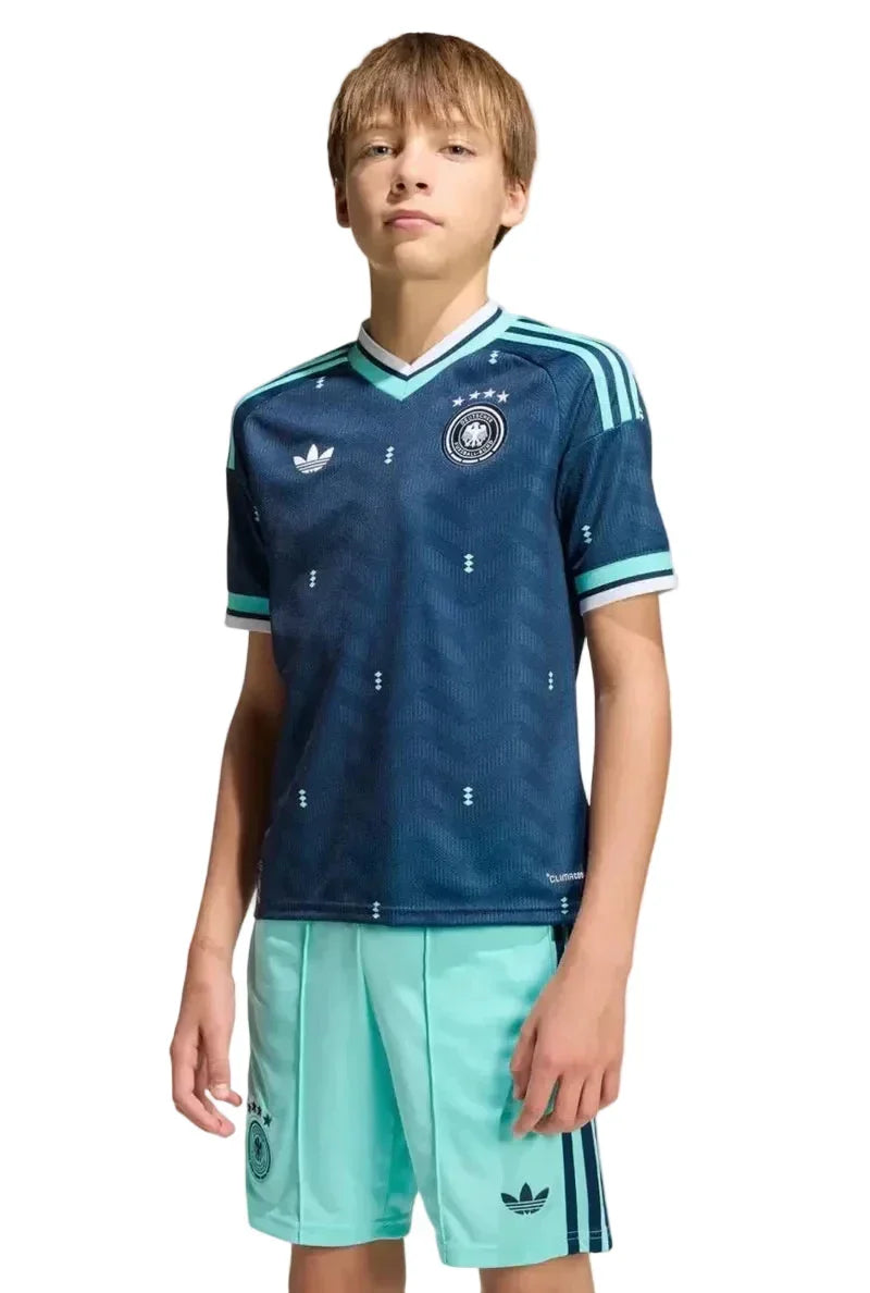 Kids Kit Germany II 26/27
