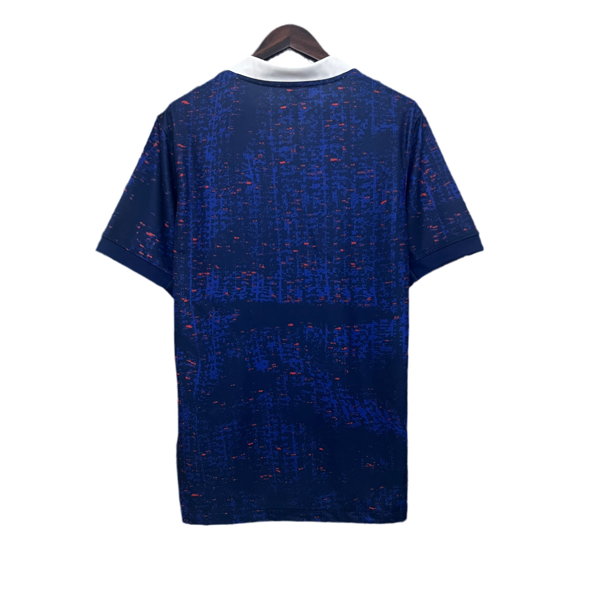 Jersey Selection France I - 25/26