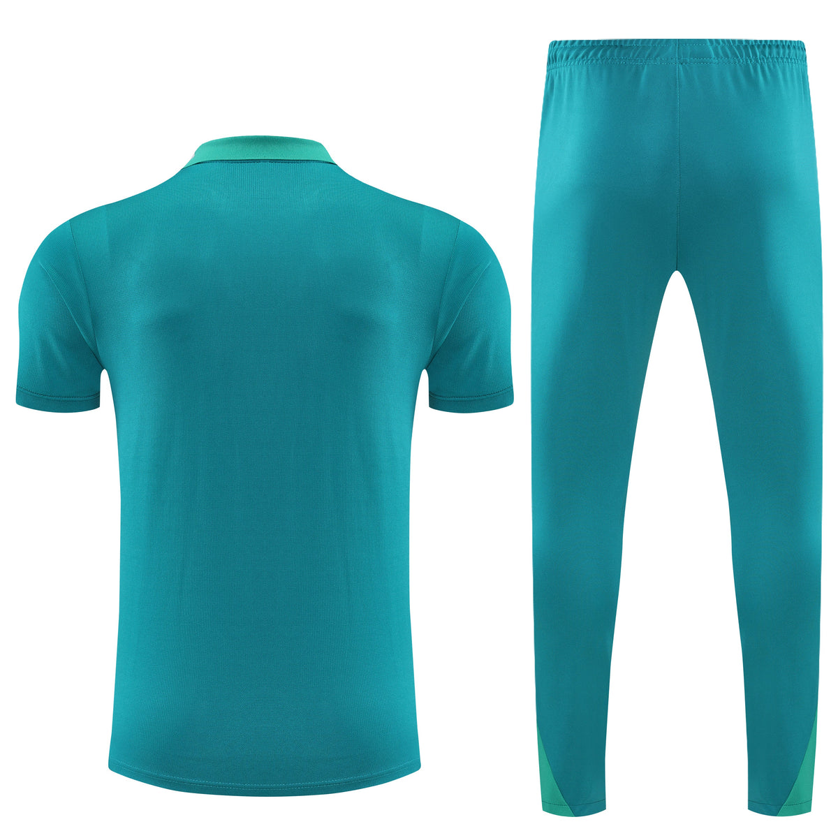 Polo Set Portugal - 25/26