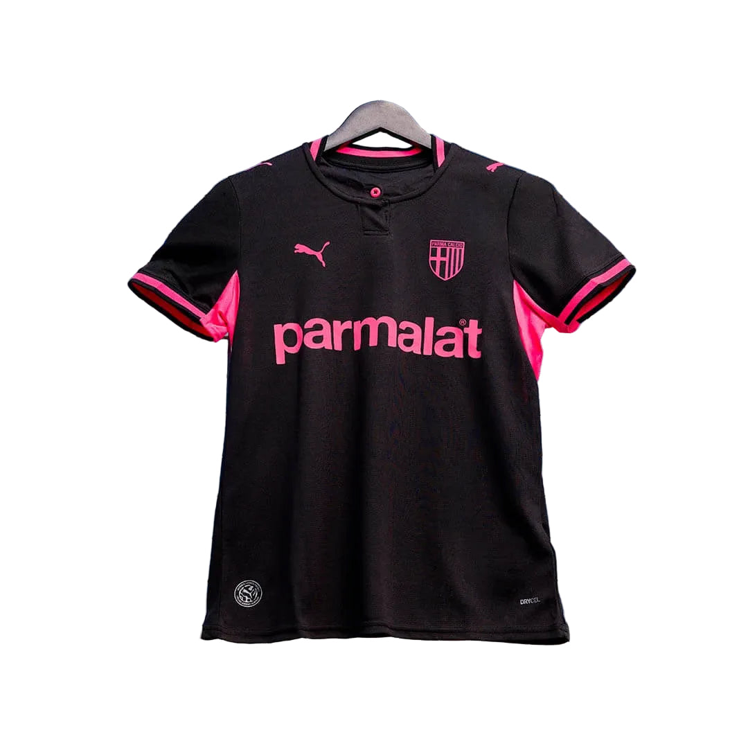 Jersey Parma III 26/27