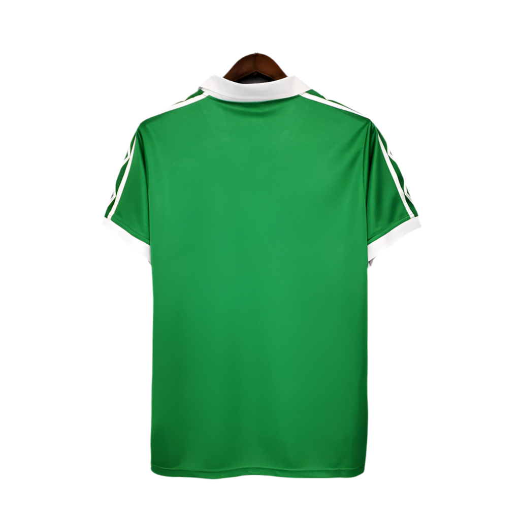 Jersey Celtic FC Retro 19/80