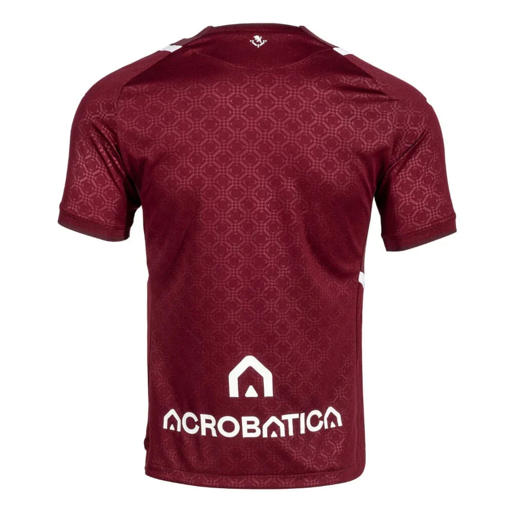 Jersey Torino FC I 26/27