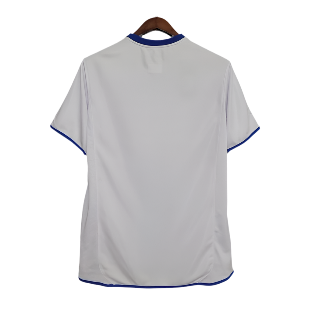 Jersey Chelsea Retro 2003/2005