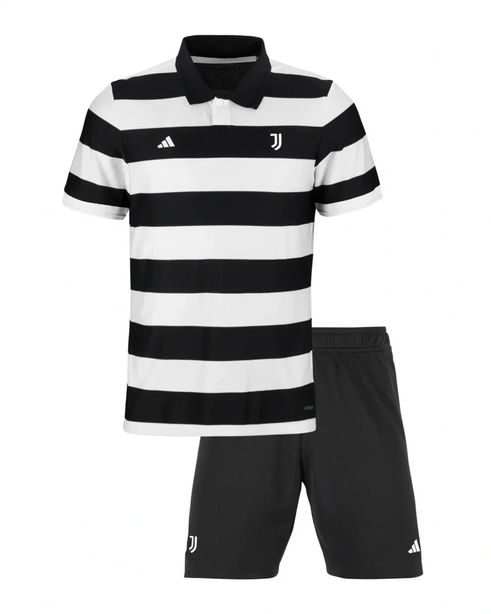 Kids Kit Juventus 25/26 - Special Edition