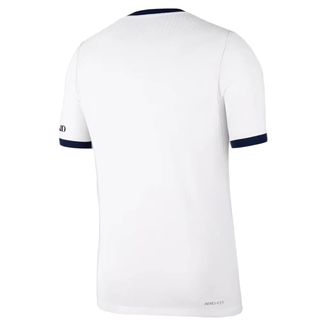 Jersey PSG II 26/27