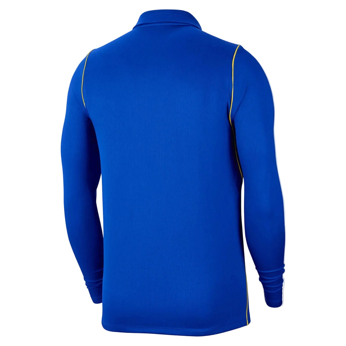Jersey Long Sleeve Chelsea I 26/27