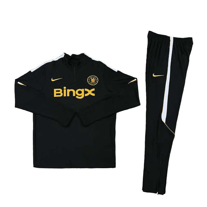 Tracksuit Chelsea 26/27