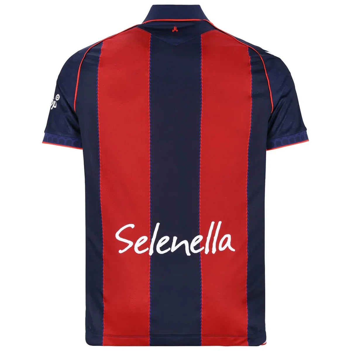 Jersey Bologna FC I 26/27