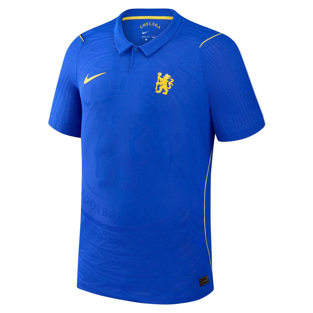 Jersey Chelsea I 26/27