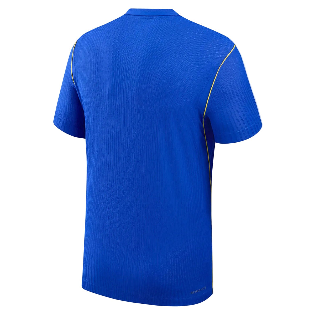 Jersey Chelsea I 26/27