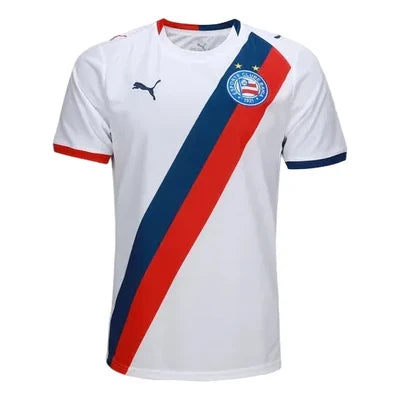 Jersey Bahia I 26/27