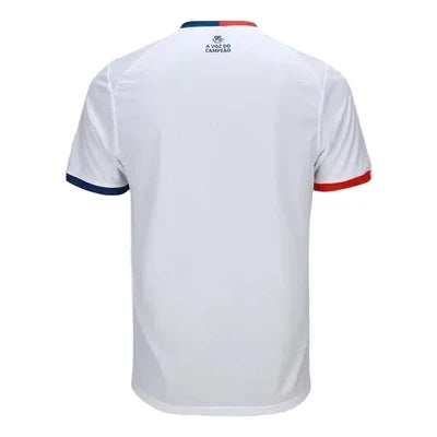 Jersey Bahia I 26/27