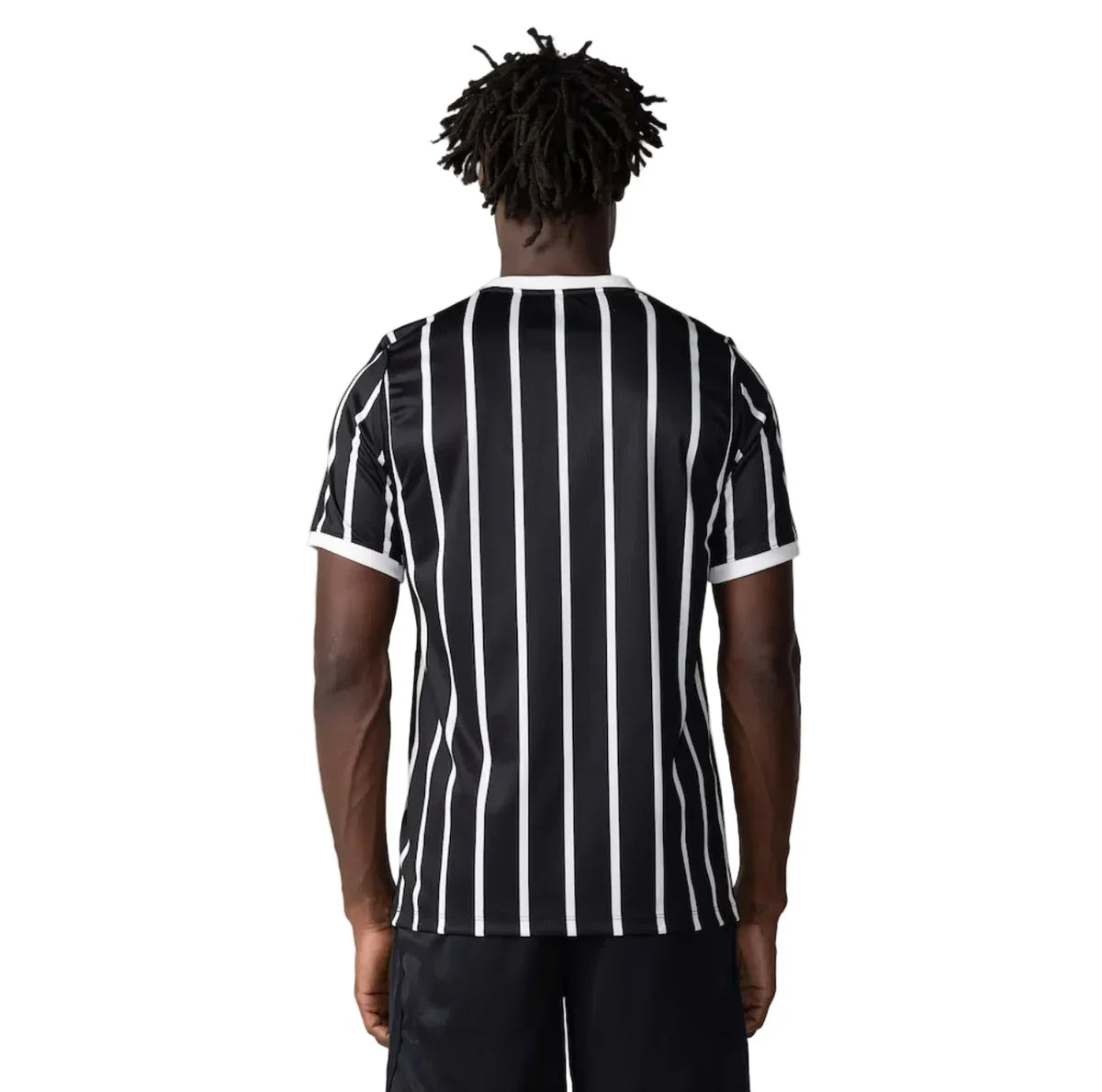 Jersey Corinthians II 26/27 - Version Player