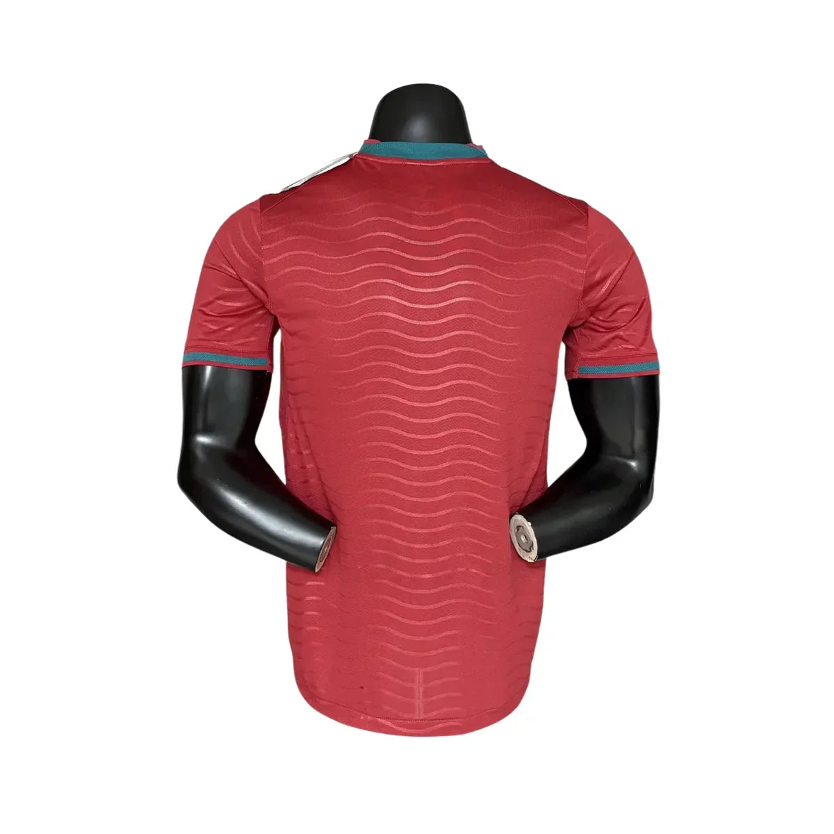 Jersey Portugal I 26/27 - Player Version