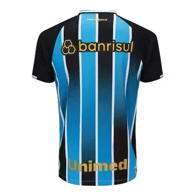 Jersey Grêmio I 26/27