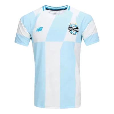 Jersey Grêmio II 26/27