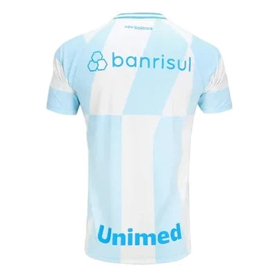Jersey Grêmio II 26/27
