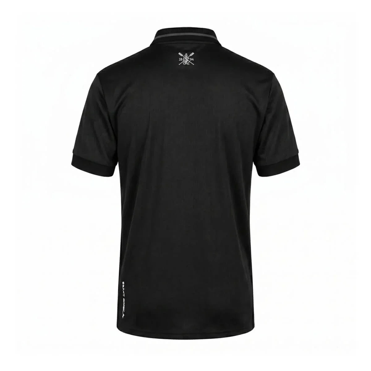 Jersey Botafogo II 26/27
