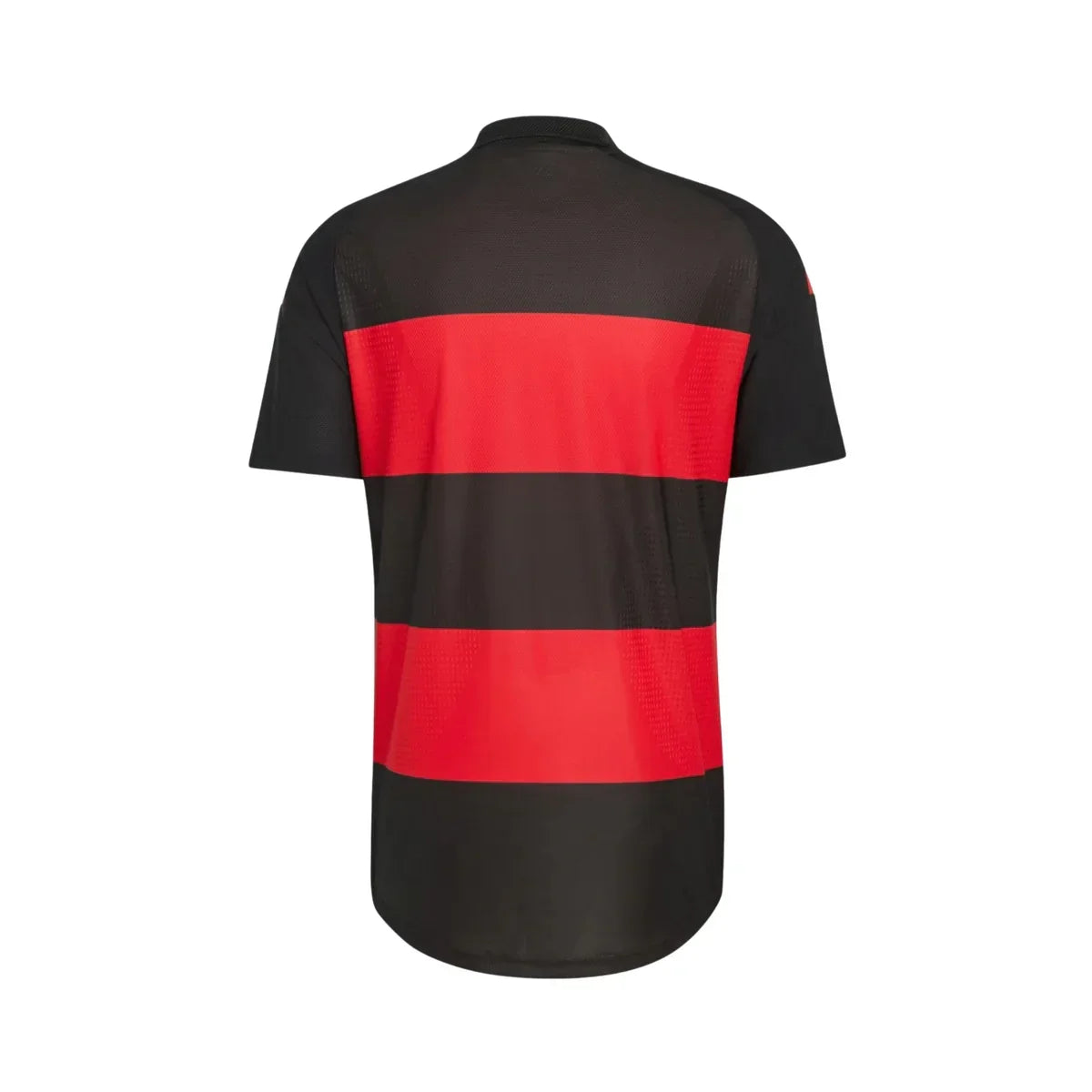 Jersey Flamengo I 26/27