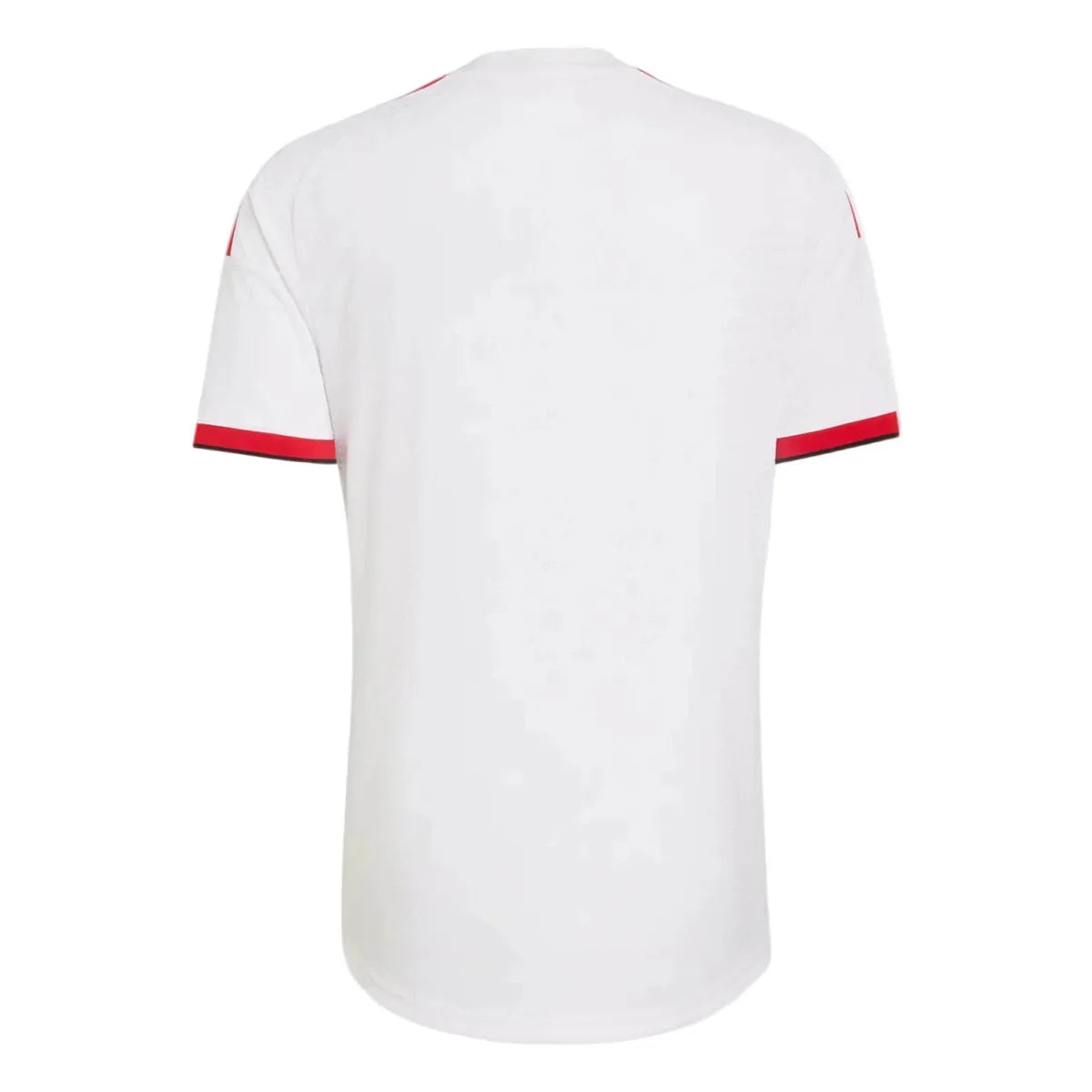 Jersey Flamengo II 26/27