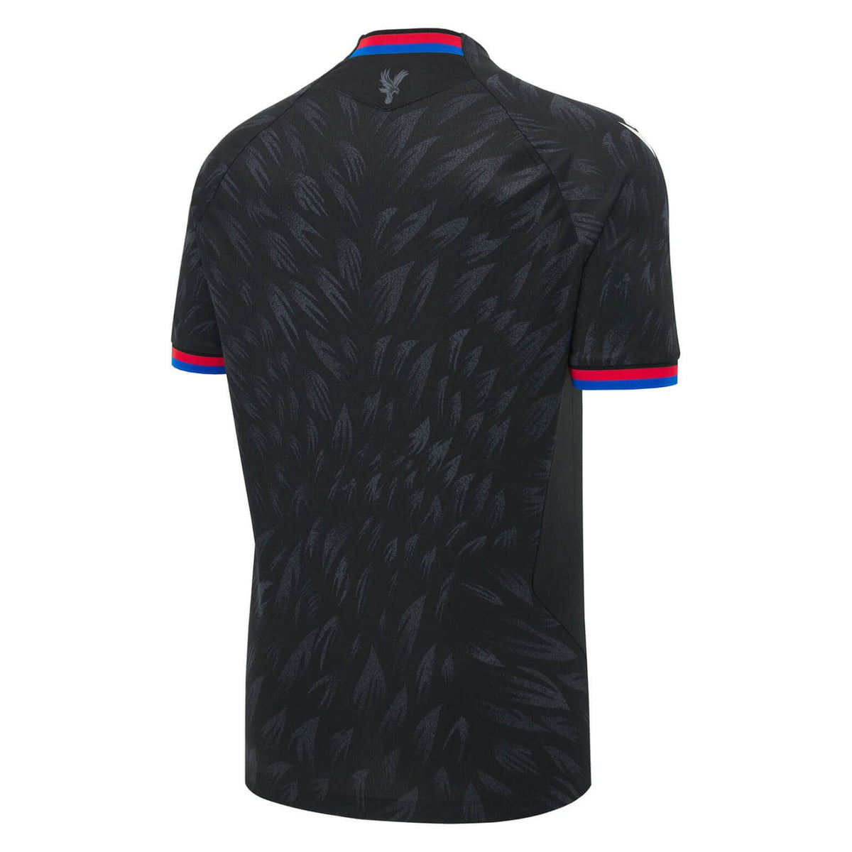 Jersey Crystal Palace II 26/27