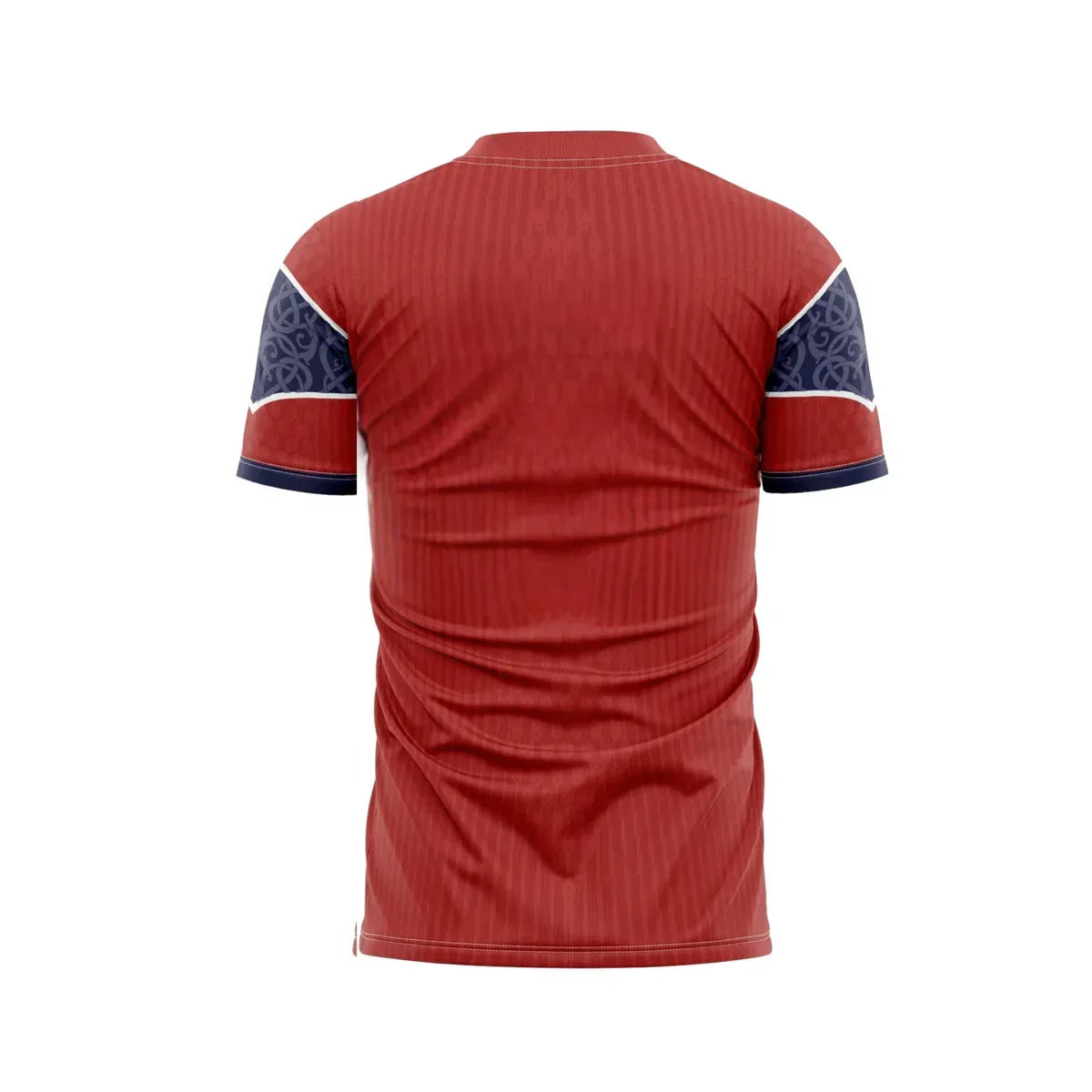 Jersey Selection Norway I 26/27