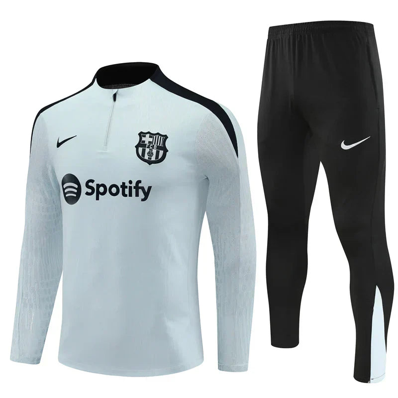Tracksuit Barcelona 24/25 -