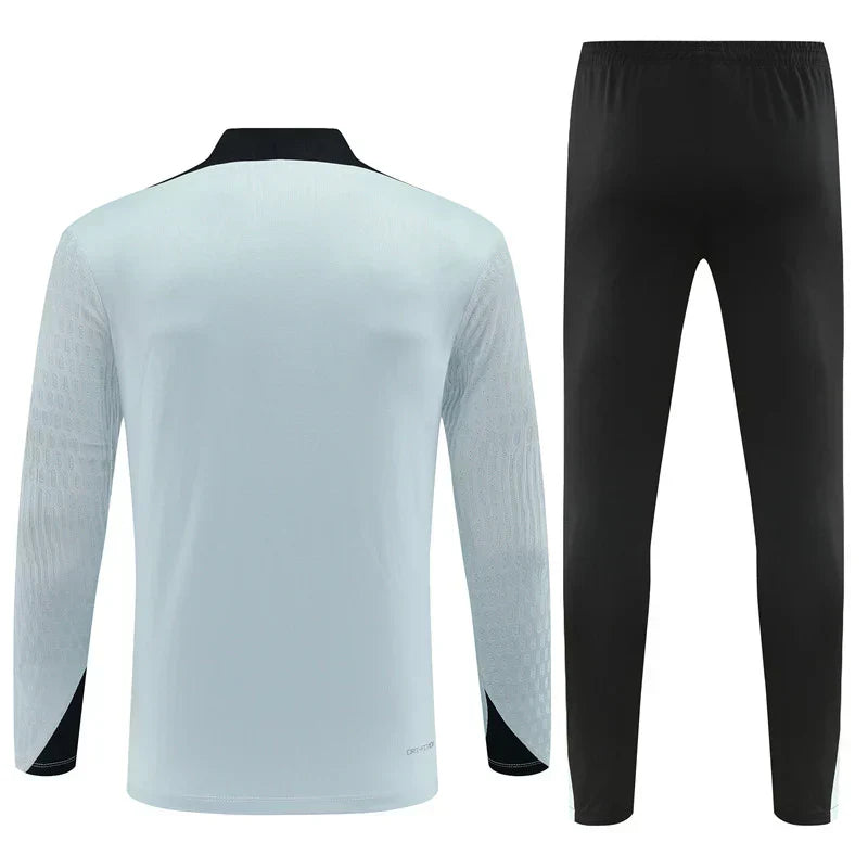 Tracksuit Barcelona 24/25 -