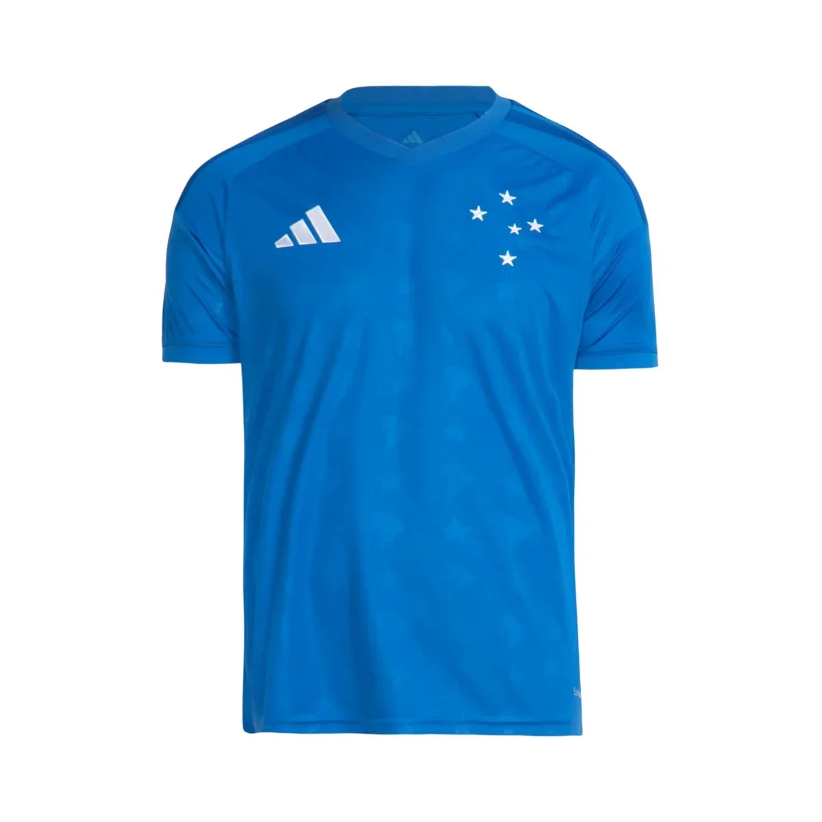Jersey Cruzeiro I 26/27