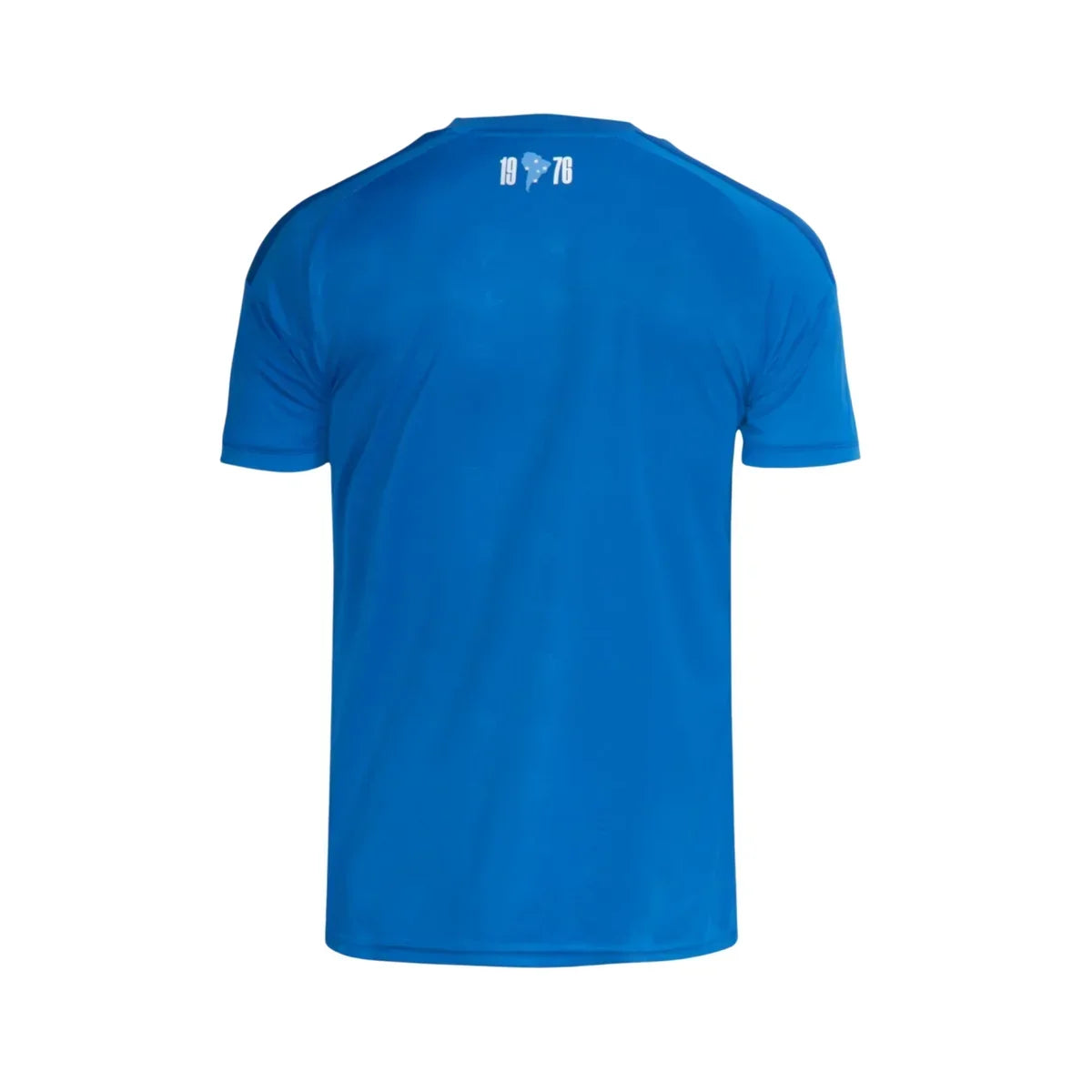 Jersey Cruzeiro I 26/27
