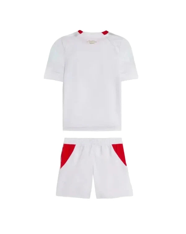 Kids Kit AC Milan II 26/27