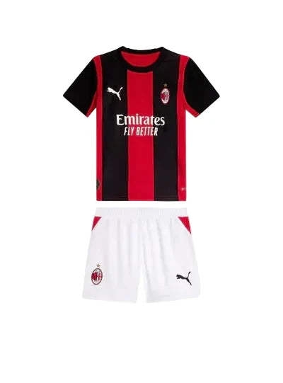 Kids Kit AC Milan I 26/27